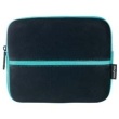 Laptop Skin 10.2 Up to 10.2"